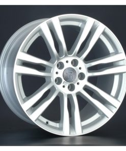 Диски REPLAY B152 | Каталог Wheelsnheels.ru