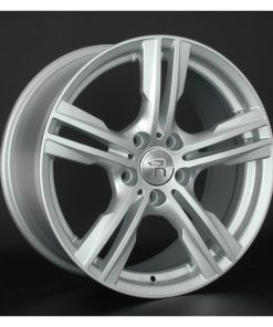 Диски REPLAY B172 | Каталог Wheelsnheels.ru