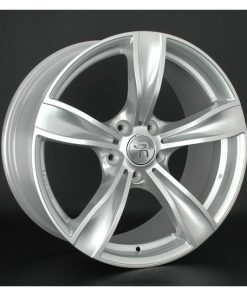 Диски REPLAY B179 | Каталог Wheelsnheels.ru