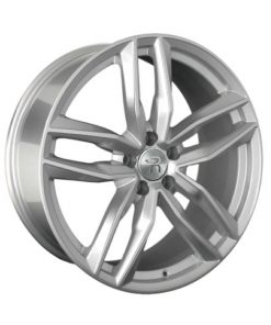 Диски REPLAY B237 | Каталог Wheelsnheels.ru