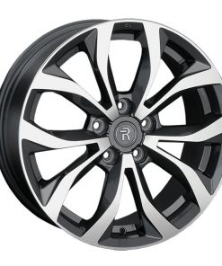 Диски REPLAY B320 | Каталог Wheelsnheels.ru