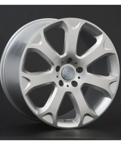 Диски REPLAY B75 | Каталог Wheelsnheels.ru