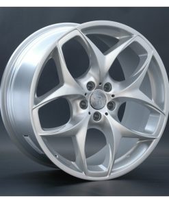 Диски REPLAY B80 | Каталог Wheelsnheels.ru