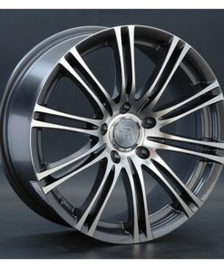 Диски REPLAY B91 | Каталог Wheelsnheels.ru
