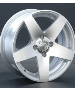 Диски REPLAY CI52 | Каталог Wheelsnheels.ru