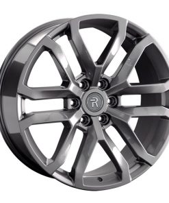 Диски REPLAY CL17 | Каталог Wheelsnheels.ru