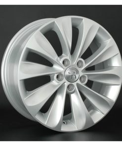 Диски REPLAY FD103 | Каталог Wheelsnheels.ru