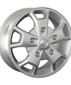 Диски REPLAY FD106 | Каталог Wheelsnheels.ru