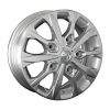 Диски REPLAY FD114 | Каталог Wheelsnheels.ru