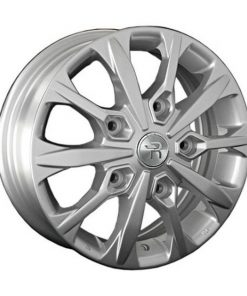 Диски REPLAY FD114 | Каталог Wheelsnheels.ru