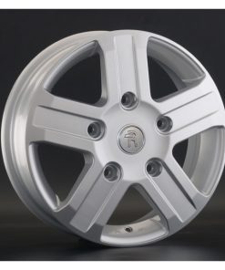 Диски REPLAY FD138 | Каталог Wheelsnheels.ru