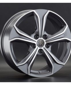 Диски REPLAY FD158 | Каталог Wheelsnheels.ru