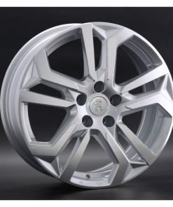 Диски REPLAY FD165 | Каталог Wheelsnheels.ru