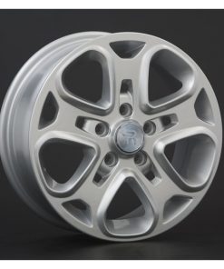 Диски REPLAY FD18 | Каталог Wheelsnheels.ru