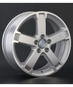 Диски REPLAY FD4 | Каталог Wheelsnheels.ru