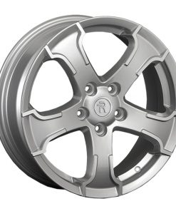 Диски REPLAY GL22 | Каталог Wheelsnheels.ru