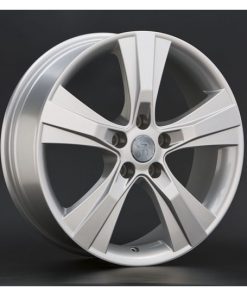 Диски REPLAY GN23 | Каталог Wheelsnheels.ru