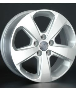 Диски REPLAY GN71 | Каталог Wheelsnheels.ru