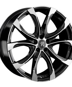 Диски REPLAY GS2 | Каталог Wheelsnheels.ru