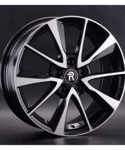 Диски REPLAY HND277 | Каталог Wheelsnheels.ru