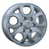 Диски REPLAY HND55 | Каталог Wheelsnheels.ru