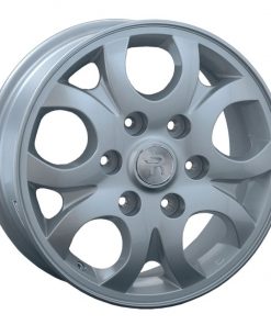 Диски REPLAY HND55 | Каталог Wheelsnheels.ru