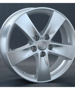 Диски REPLAY HND80 | Каталог Wheelsnheels.ru