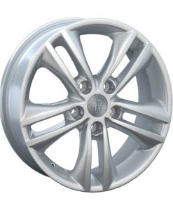 Диски REPLAY HV19 | Каталог Wheelsnheels.ru