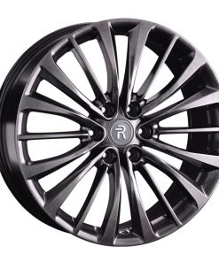 Диски REPLAY INF28 | Каталог Wheelsnheels.ru