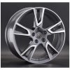 Диски REPLAY INF50 | Каталог Wheelsnheels.ru