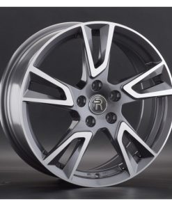 Диски REPLAY INF50 | Каталог Wheelsnheels.ru