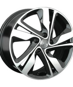 Диски REPLAY KI152 | Каталог Wheelsnheels.ru