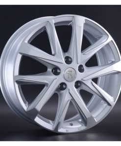 Диски REPLAY KI270 | Каталог Wheelsnheels.ru