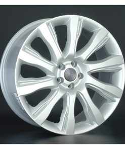 Диски REPLAY LR41 | Каталог Wheelsnheels.ru