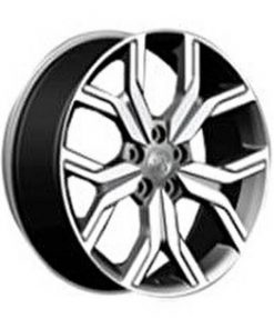 Диски REPLAY LR54 | Каталог Wheelsnheels.ru