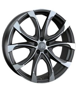Диски REPLAY LR54 | Каталог Wheelsnheels.ru