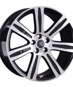 Диски REPLAY LR60 | Каталог Wheelsnheels.ru