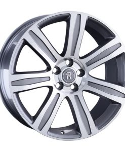 Диски REPLAY LR60 | Каталог Wheelsnheels.ru