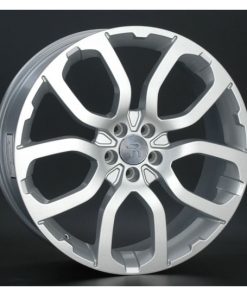 Диски REPLAY LR7 | Каталог Wheelsnheels.ru