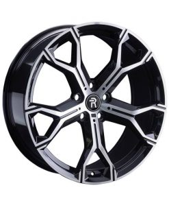 Диски REPLAY LR75 | Каталог Wheelsnheels.ru