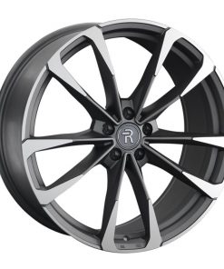 Диски REPLAY LR94 | Каталог Wheelsnheels.ru