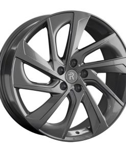 Диски REPLAY LX104 | Каталог Wheelsnheels.ru