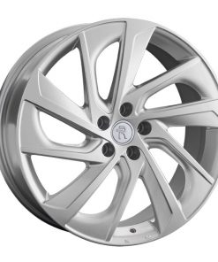 Диски REPLAY LX104 | Каталог Wheelsnheels.ru