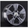 Диски REPLAY LX105 | Каталог Wheelsnheels.ru