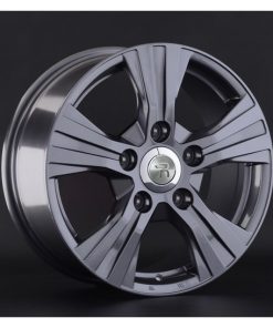 Диски REPLAY LX105 | Каталог Wheelsnheels.ru
