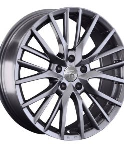 Диски REPLAY LX107 | Каталог Wheelsnheels.ru