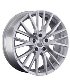 Диски REPLAY LX107 | Каталог Wheelsnheels.ru