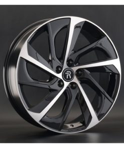 Диски REPLAY LX108 | Каталог Wheelsnheels.ru