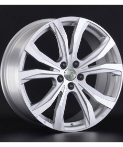 Диски REPLAY LX108 | Каталог Wheelsnheels.ru