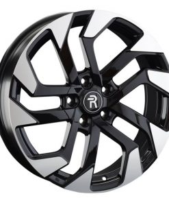 Диски REPLAY LX119 | Каталог Wheelsnheels.ru